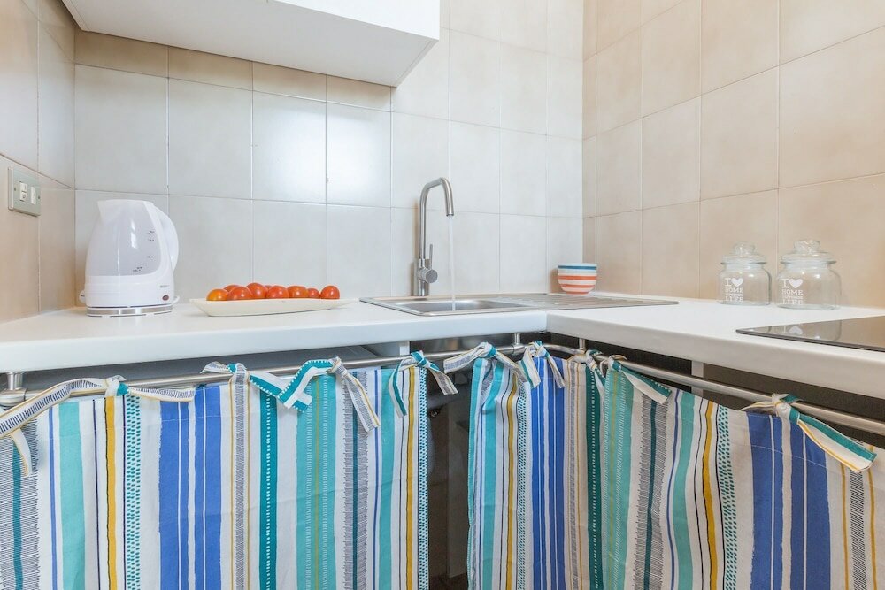 Фото Villa Del Pero