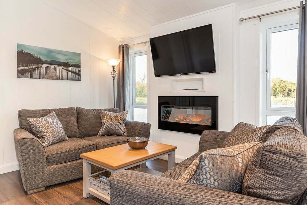 Фото Silverwood Resort