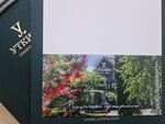 Utkino Country House (Dolomanovskiy Lane, 70Д), organization of events