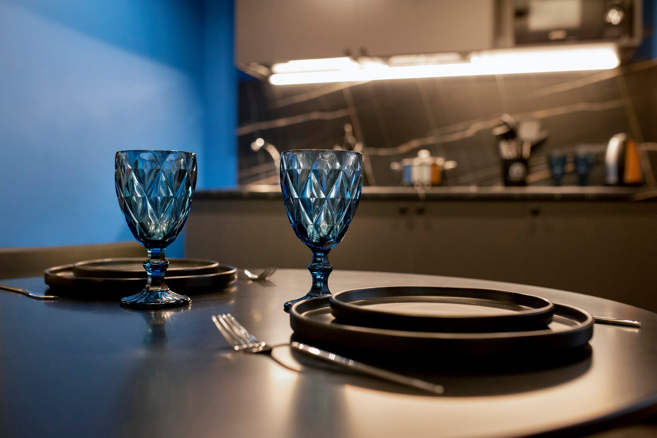 Фото Новый Чайковский