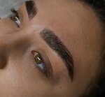 G4lvivi Brows (Marshala Nedelina Street, 6А), eyebrow and eyelash salon