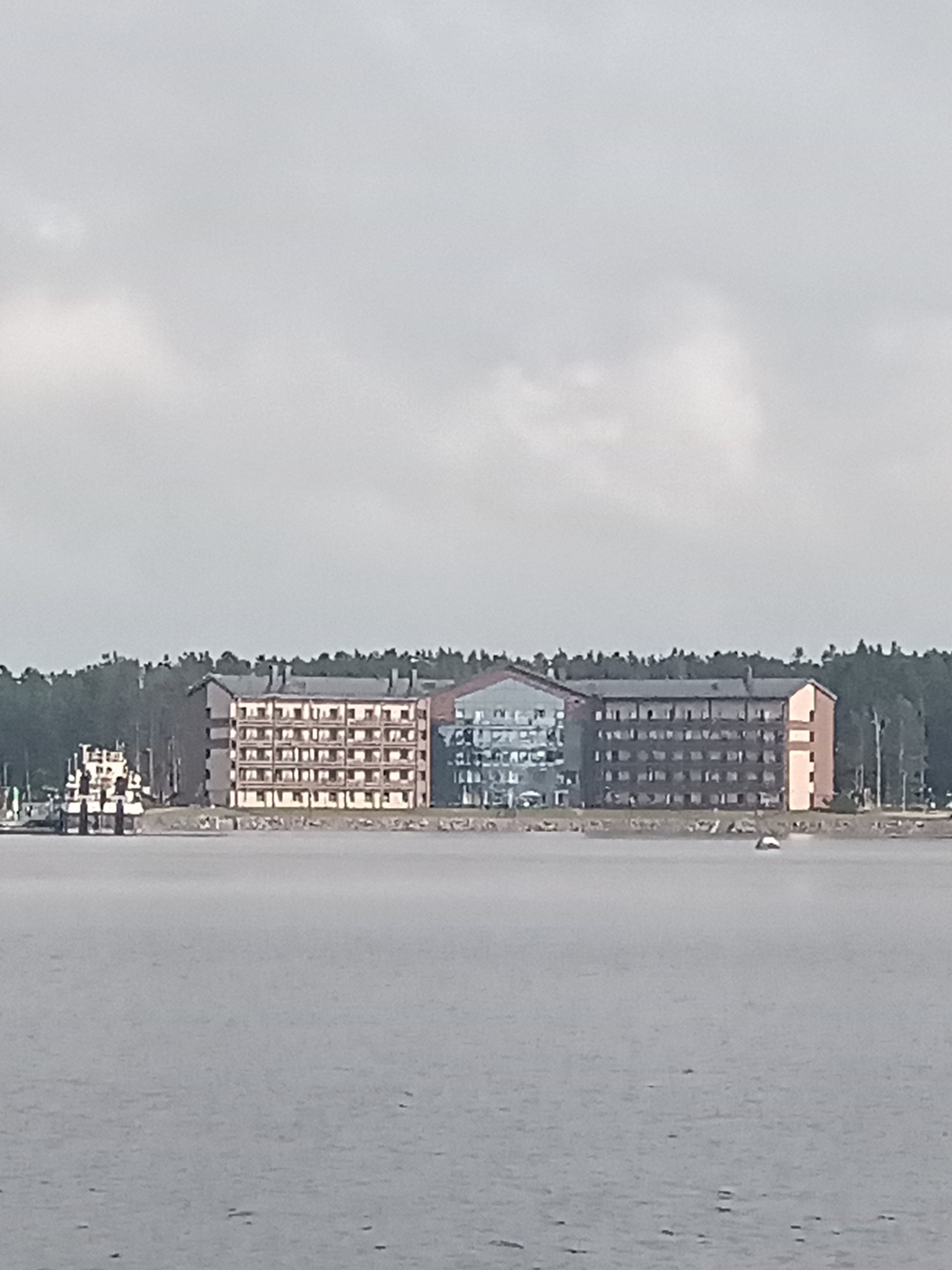 Фото Владимировский