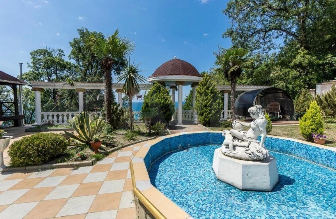 Фото Гетсби