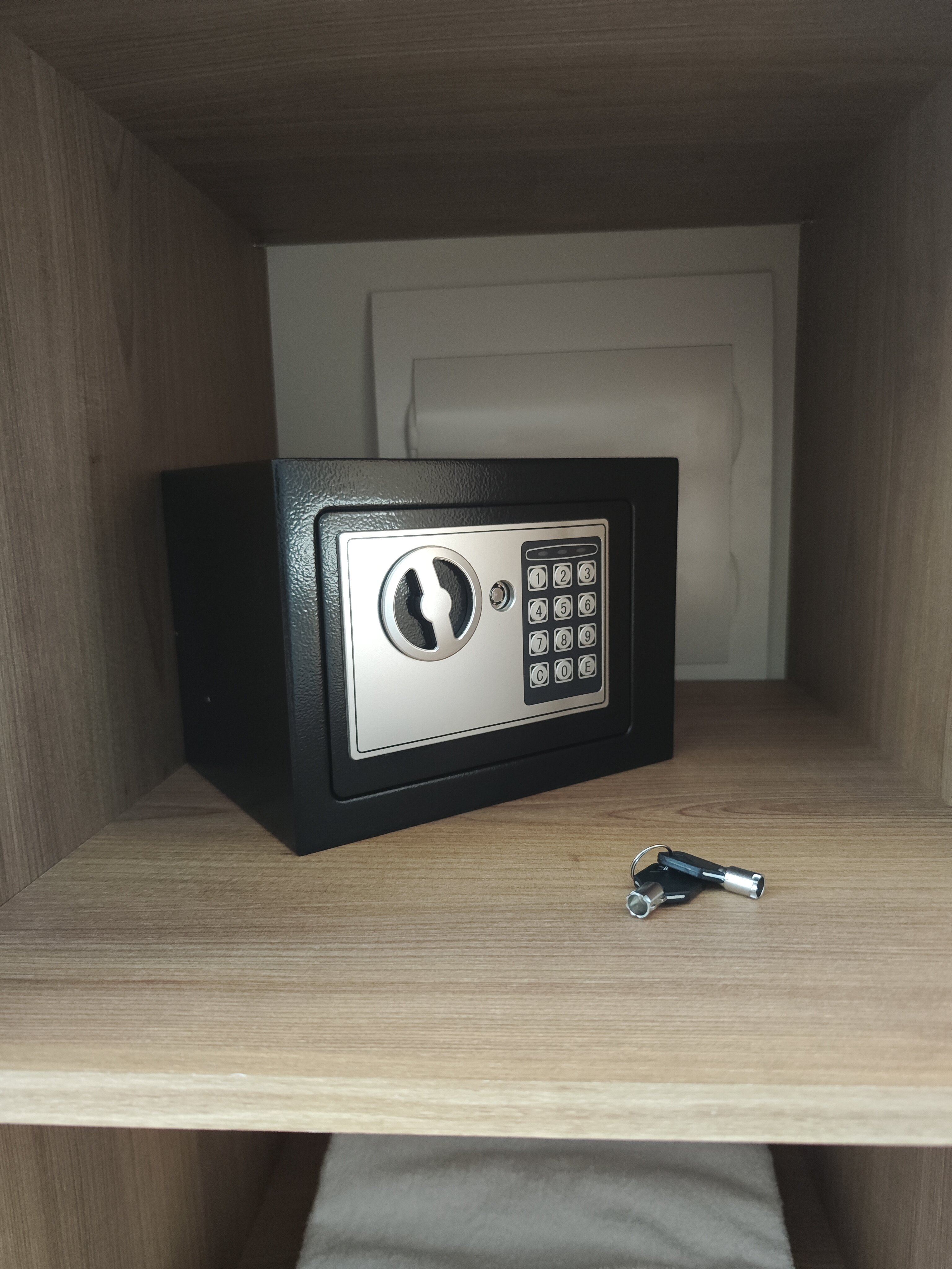 Фото Отель Утриш