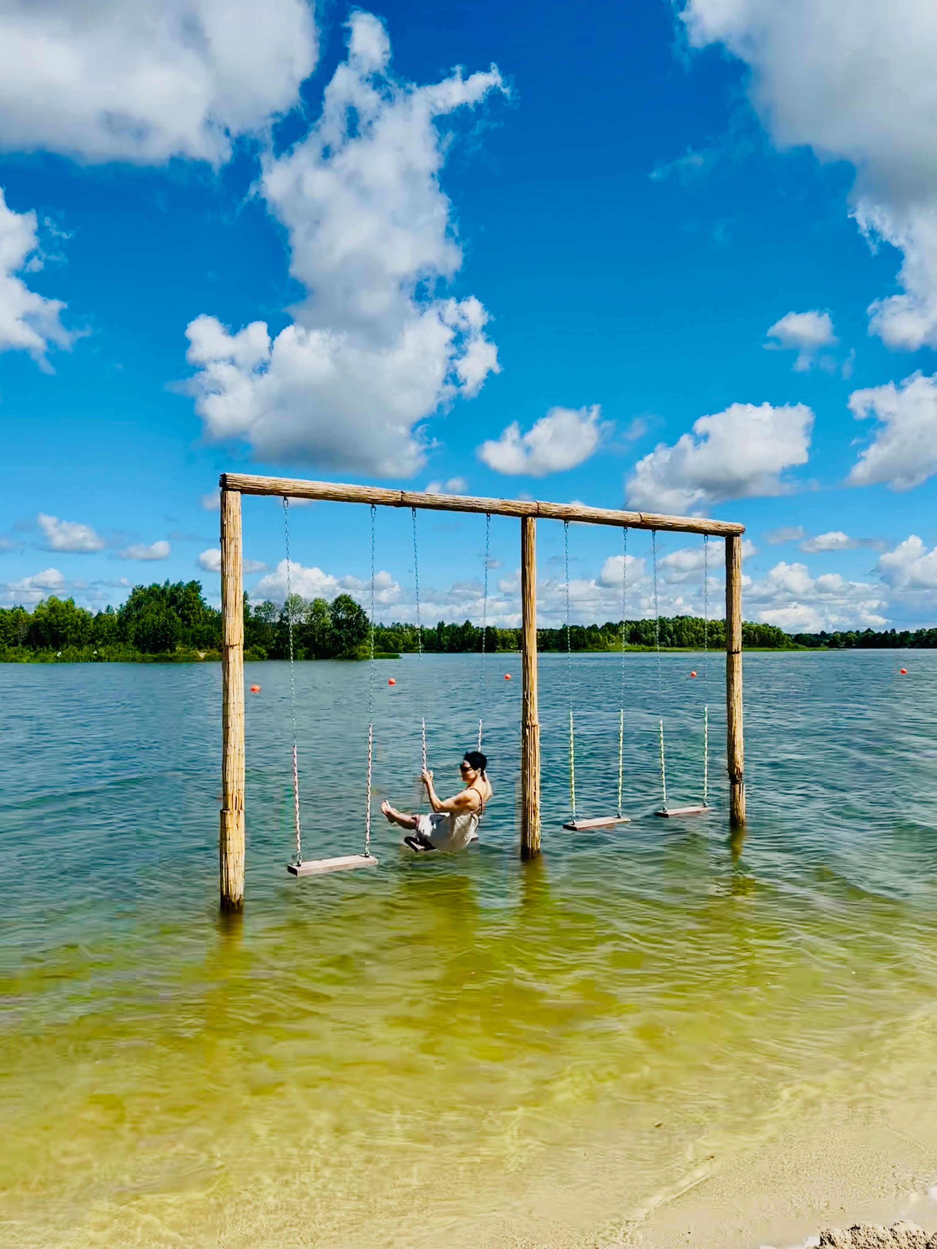 Фото Русский