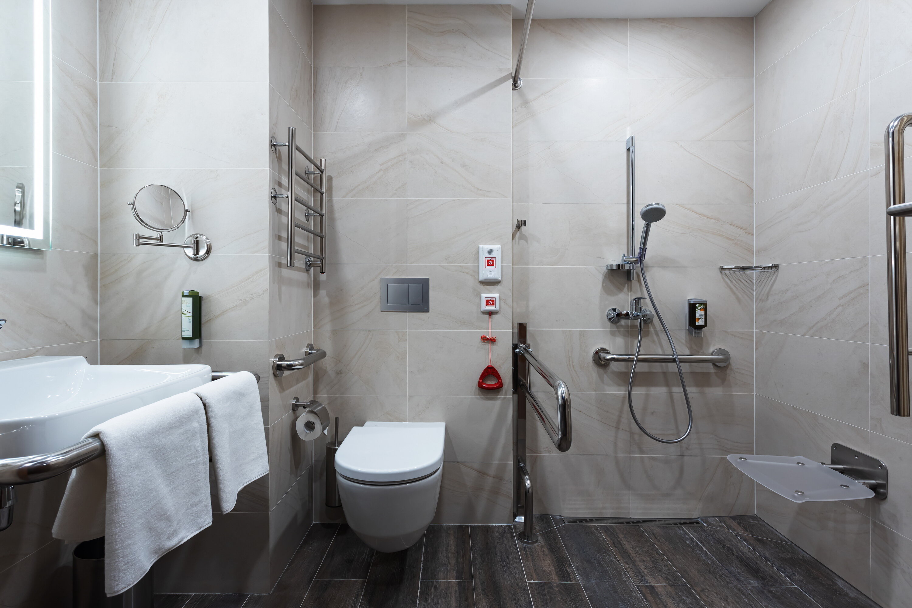 Фото Конгресс Отель Екатеринбург