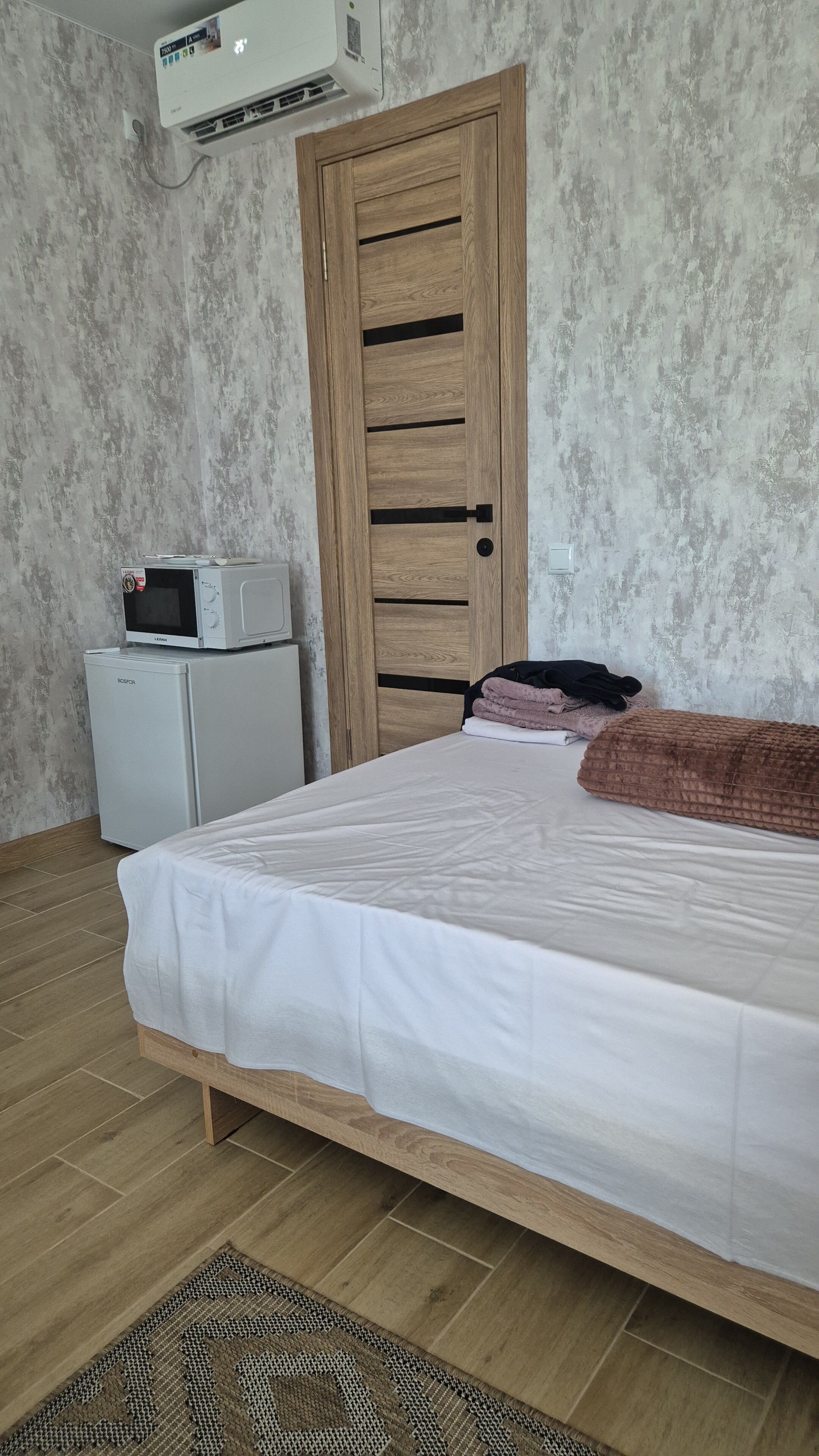 Фото Татьяна