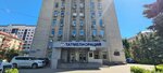 Армада (Gvardeiskaya street, 15), security company