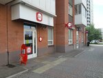 Krasnoe&Beloe (Aprelskaya Street, 3), grocery