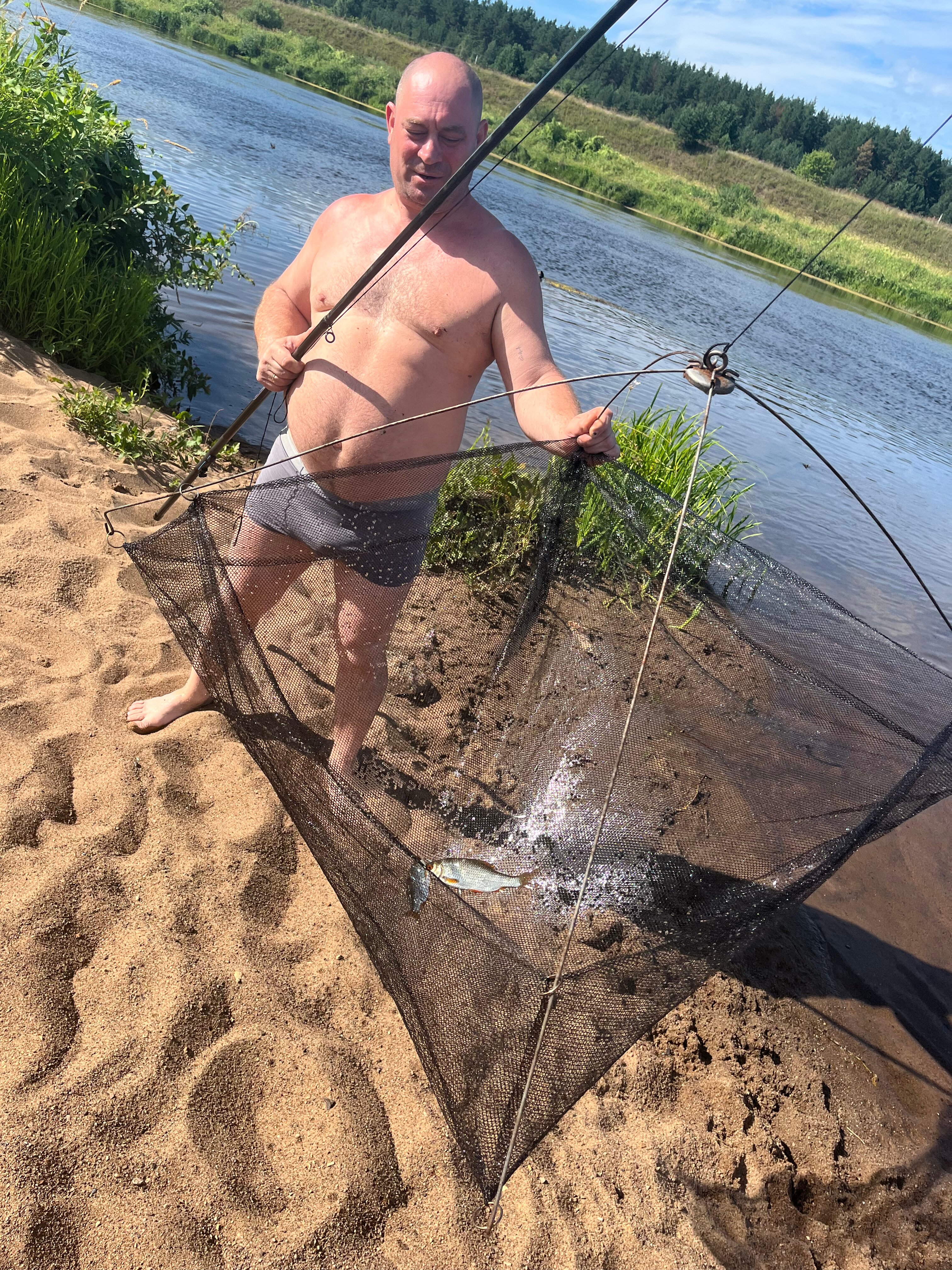 Фото Точка Дзен