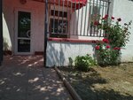 Beauty haus (улица Сейдали Куртсеитова, 2), beauty salon
