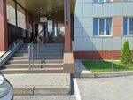 Samoreguliruyemaya organizatsiya Proyektnyye organizatsii Lipetskoy oblasti (Gagarina Street, 108), self-governing organization