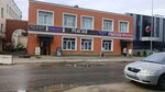 Magiya (ulitsa Lunacharskogo, 20А), jewelry store