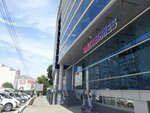 Wildberries (Kutuzovskaya Street, 10), punto de entrega