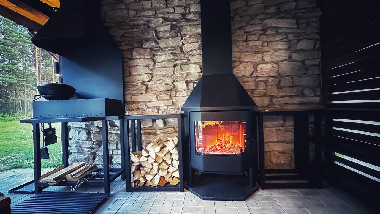 Фото Dom_Fomkino