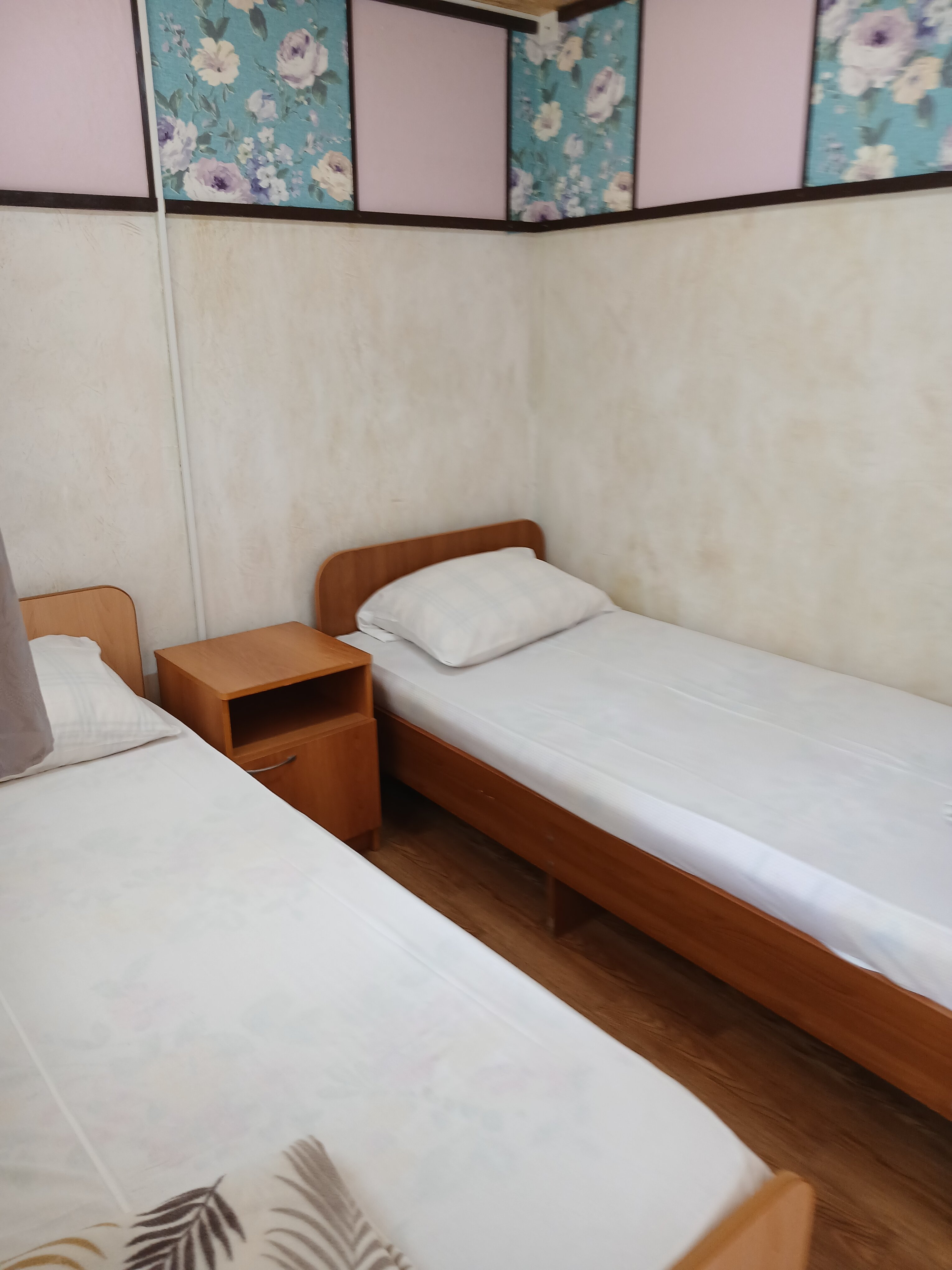 Фото Светлана