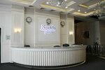 Byterg (1st Nagatinsky Drive, 10с1), empresa manufacturera