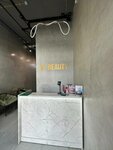 Vl Beauty (Svetlanovskiy Avenue, 8), salón de belleza