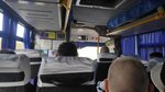 Междуреченское автотранспортное предприятие (Kemerovo — Kuzbass Region, Mezhdurechensk), transport company, car depot