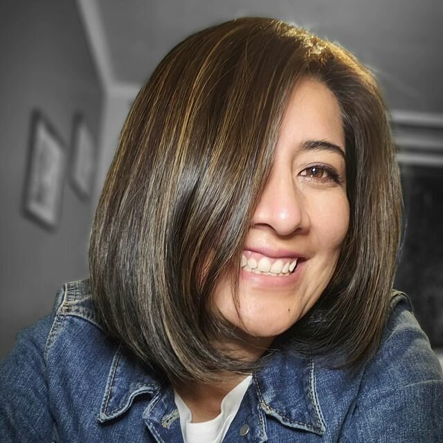 Beauty salon Luces y Contrastes, Santa Cruz de la Sierra, photo