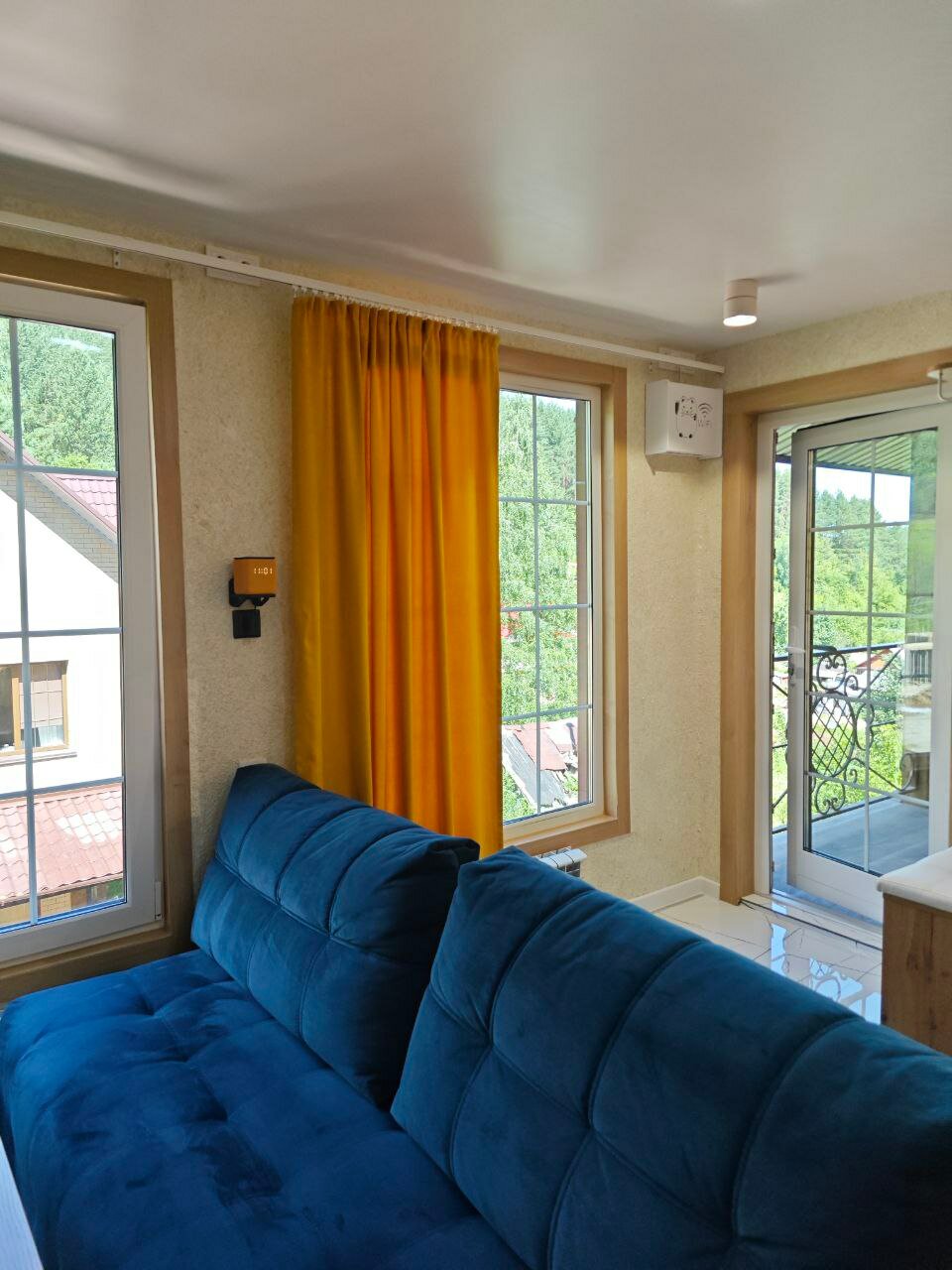 Фото Радевичи