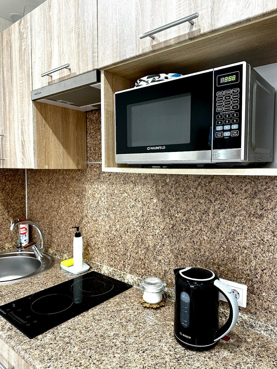 Фото ФрэшРумВладимир