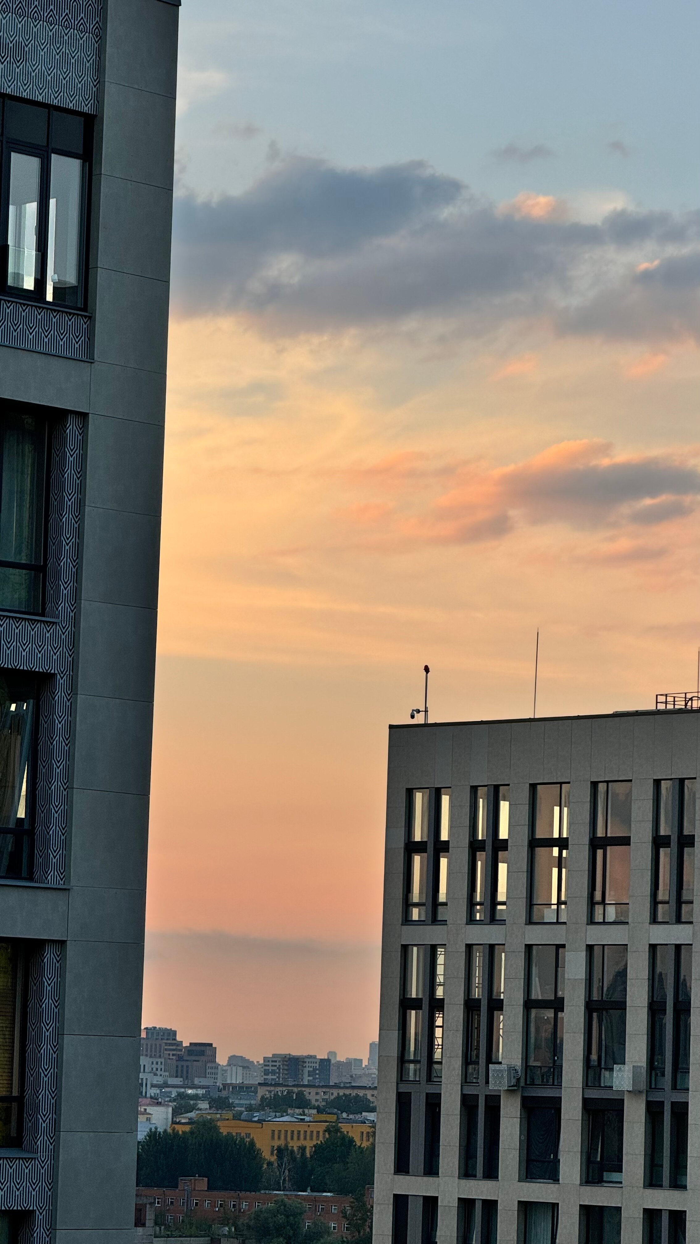 Фото Studio36Suites