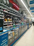 Avtoline (Promyshlennaya Street, 32), auto parts and auto goods store