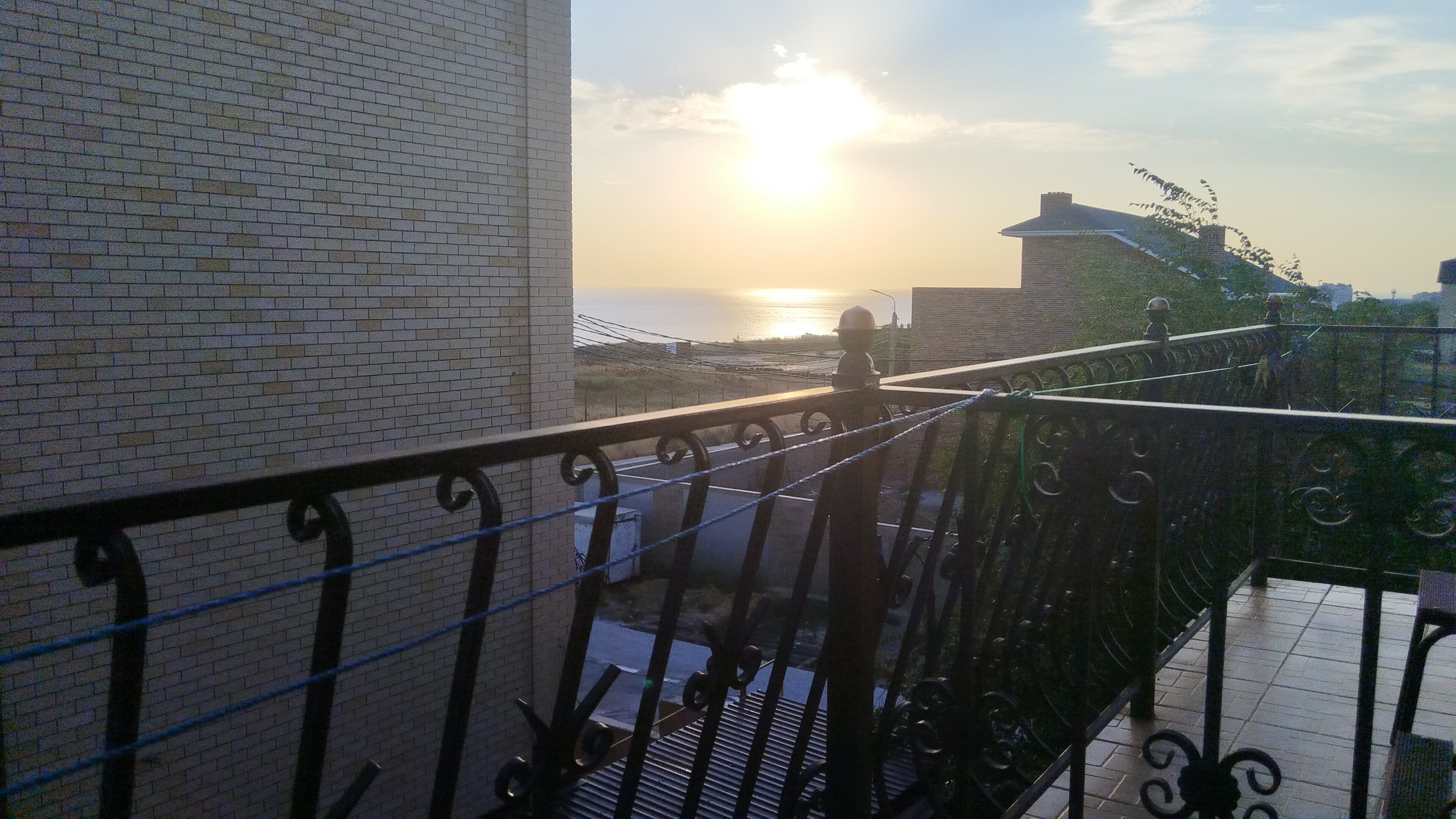 Фото Семь Ветров