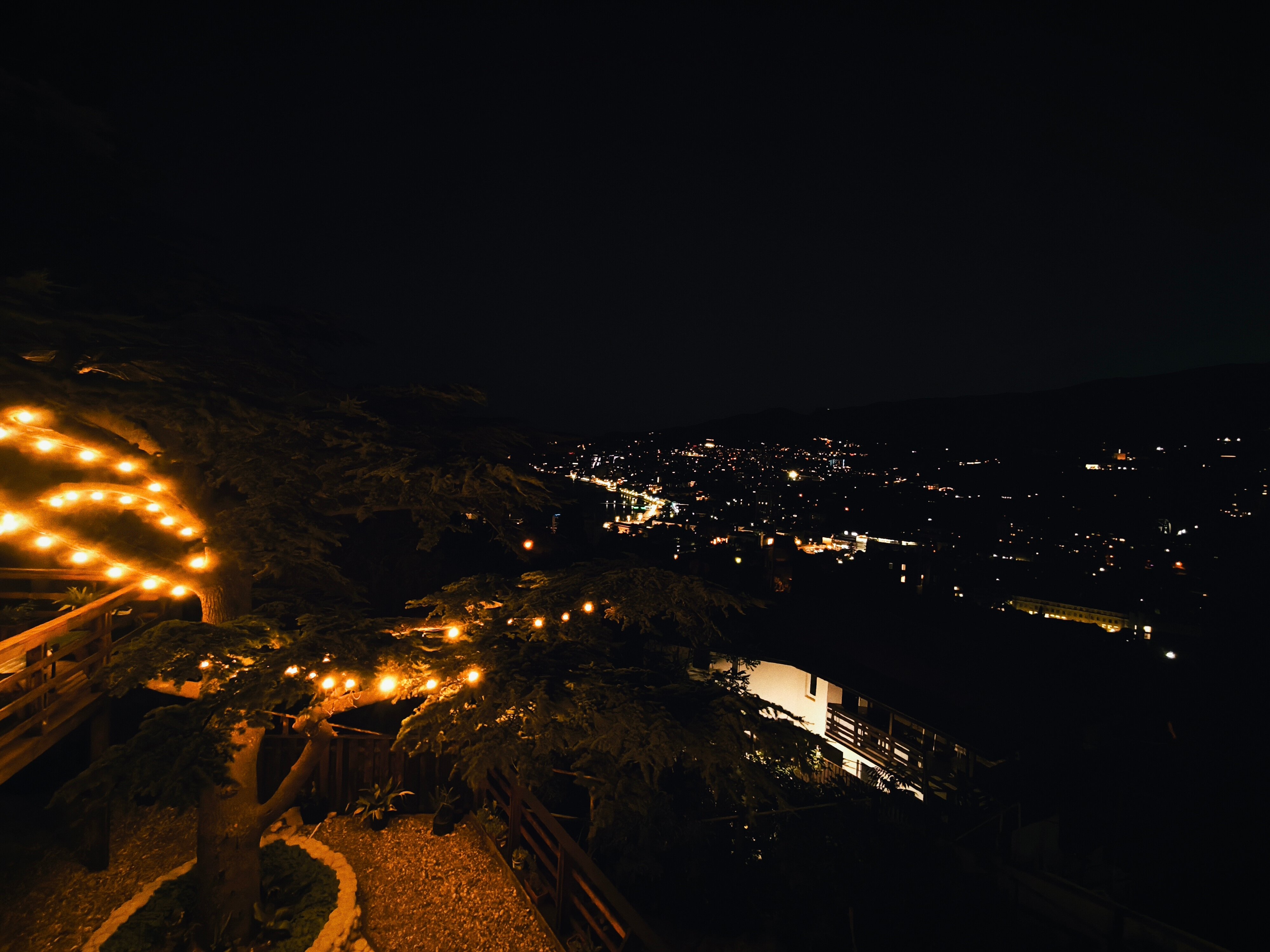 Фото Мистер Тукер