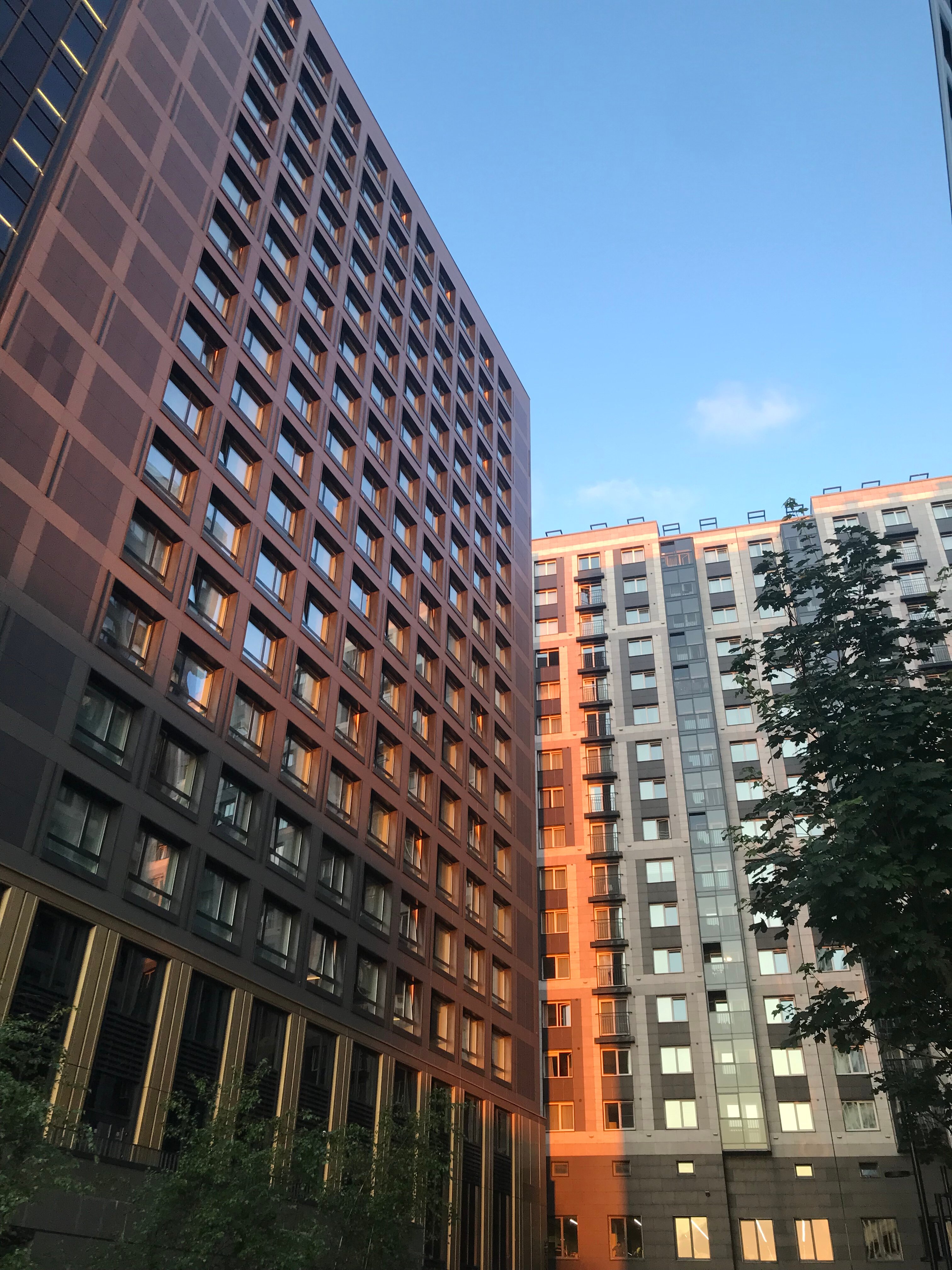 Фото Valo Network