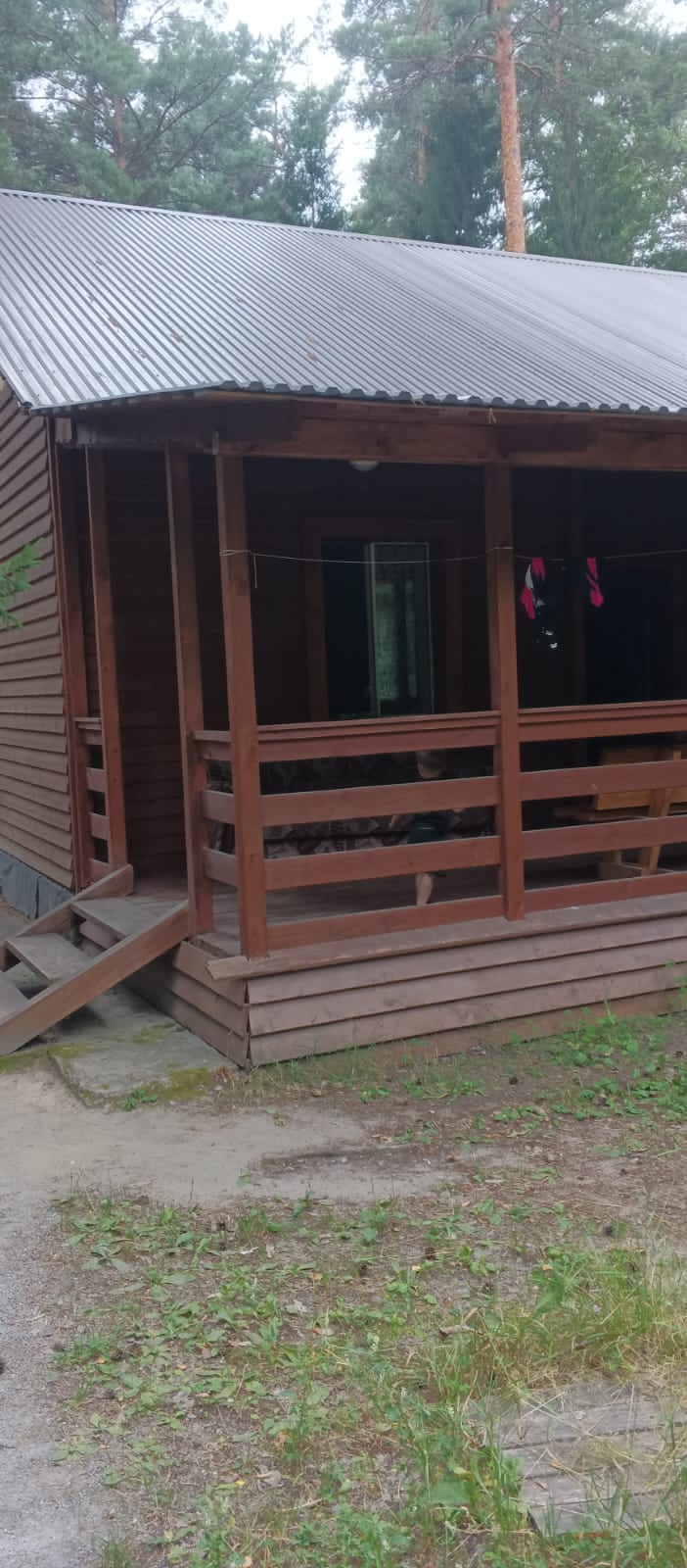 Фото Каракан