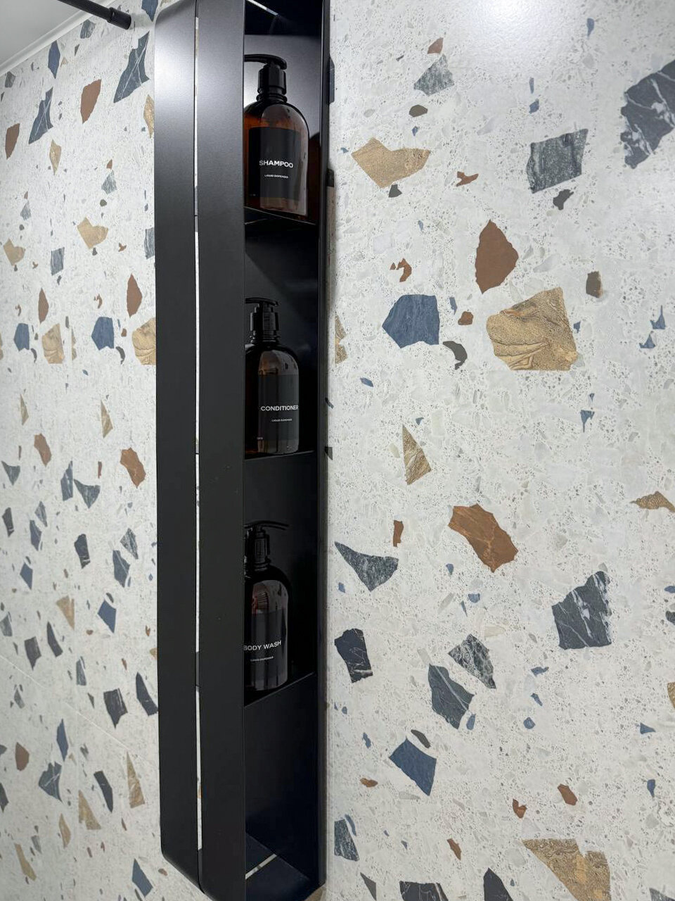 Фото Никольское резорт