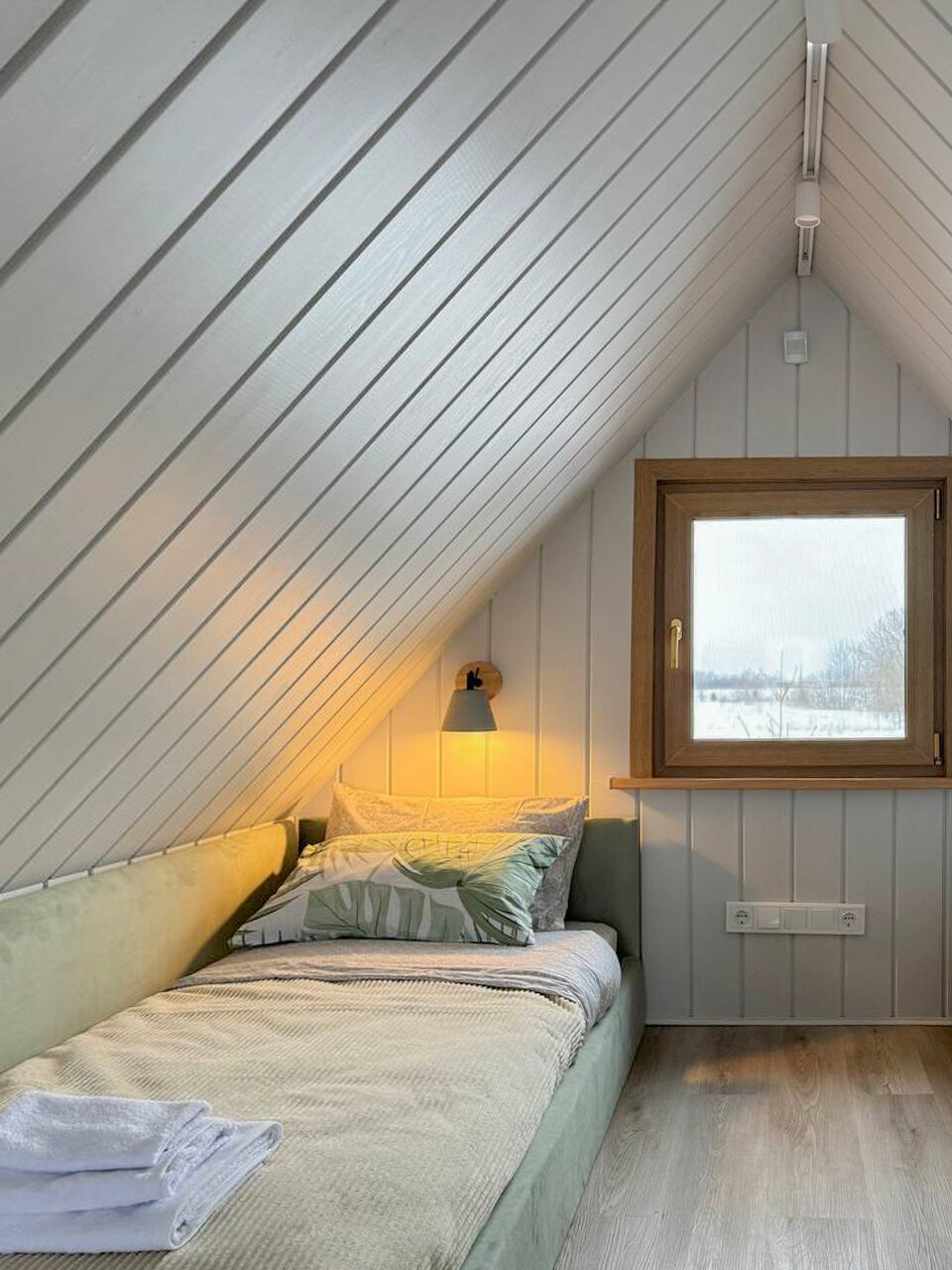 Фото Никольское резорт