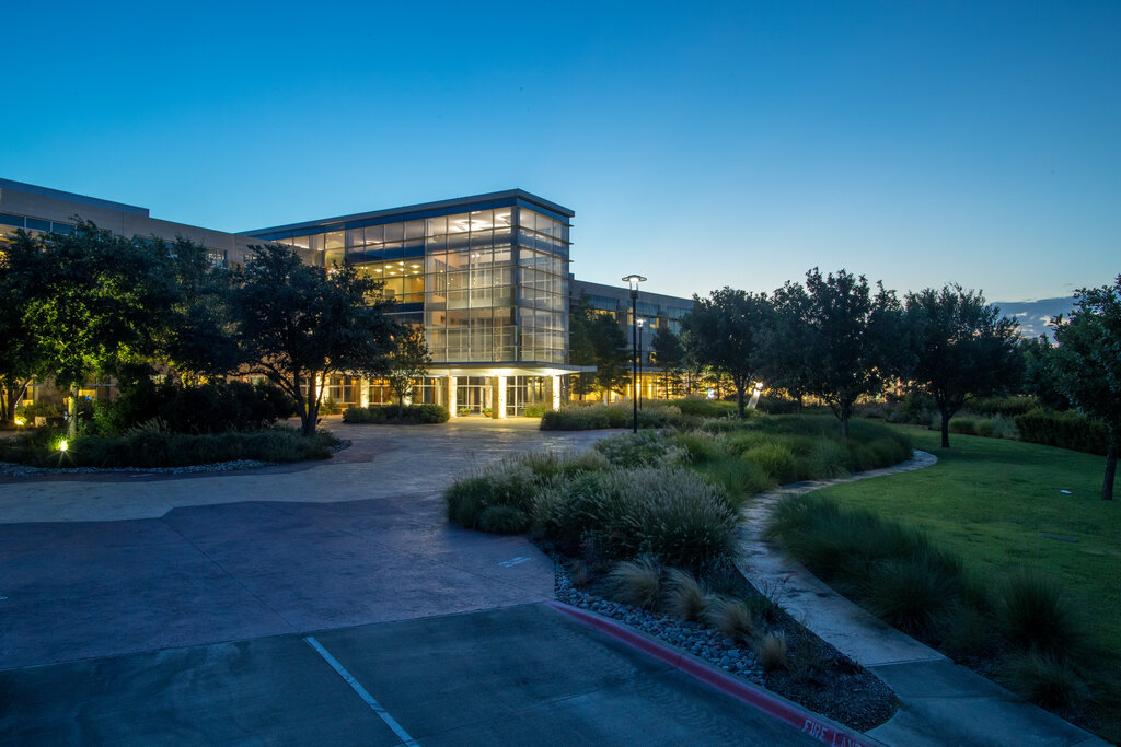 Construction company Servicios Minería Inc. Sucursal del Perú, Lima, photo