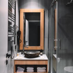 Фото Нешалаши