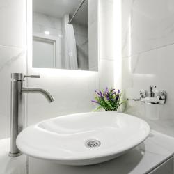 Фото Compact aparts на Фонтанке