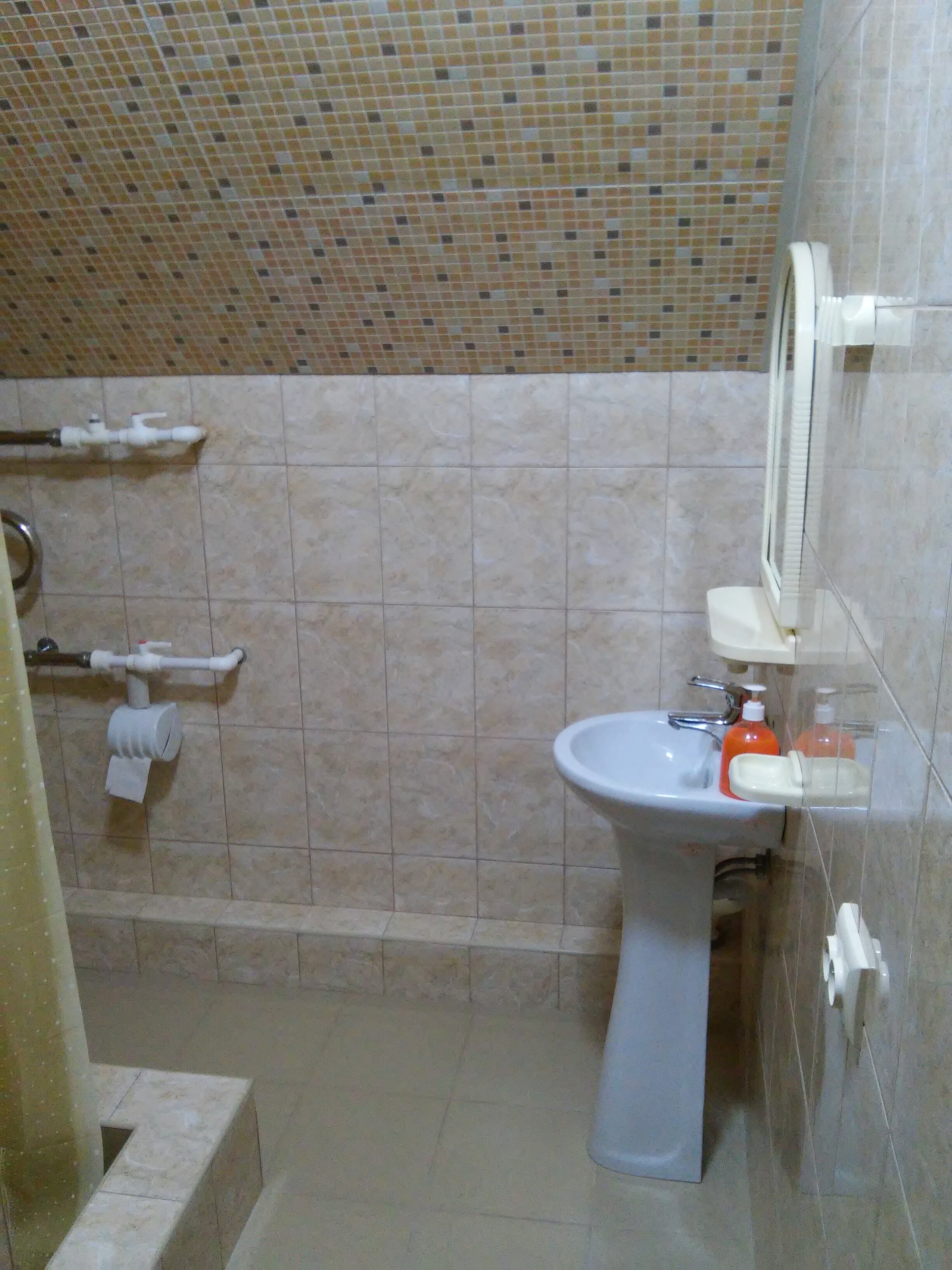 Фото На Красной