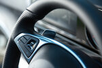Vega Star Tesla Auto Parts (39, Al Jreena Street, Al Quoz Industrial 3, Al Quoz Industrial, Hadaeq Mohammed Bin Rashid, Dubai) ، متجر قطع غيار ولوازم السيارات