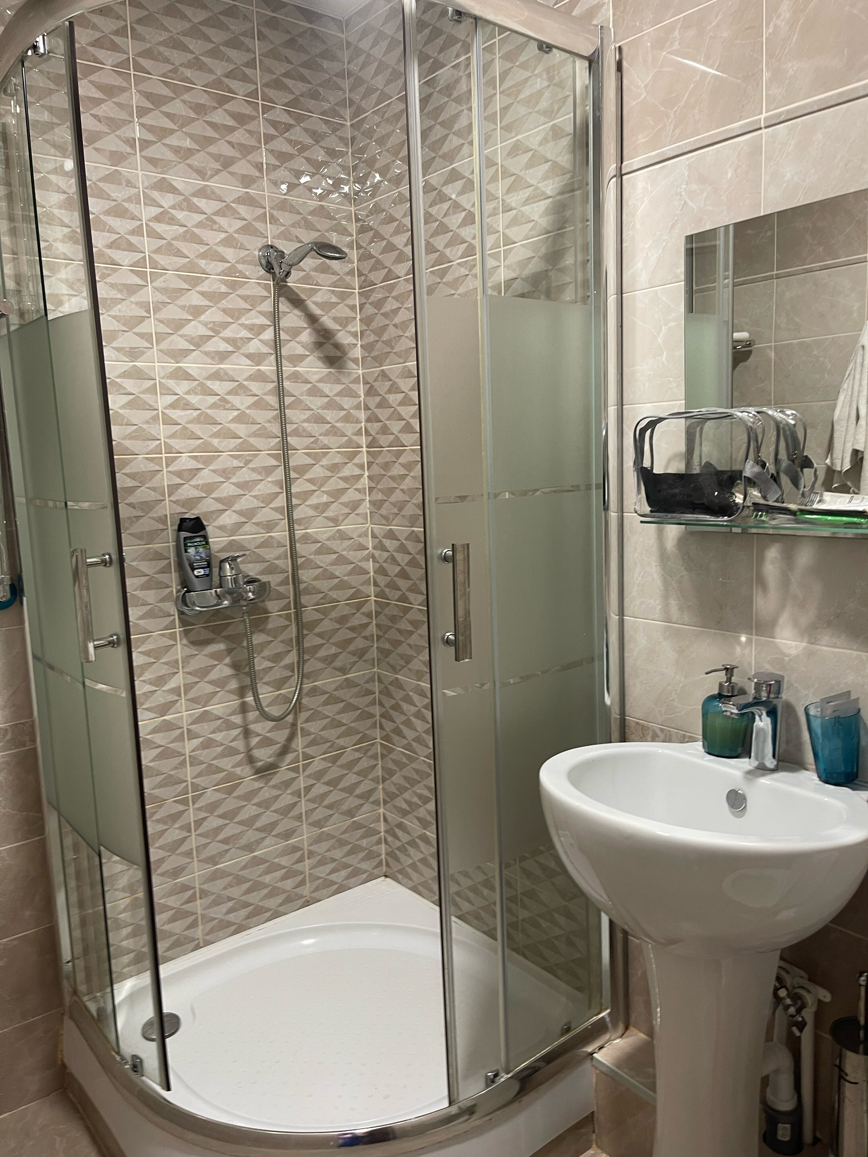 Фото Бристоль