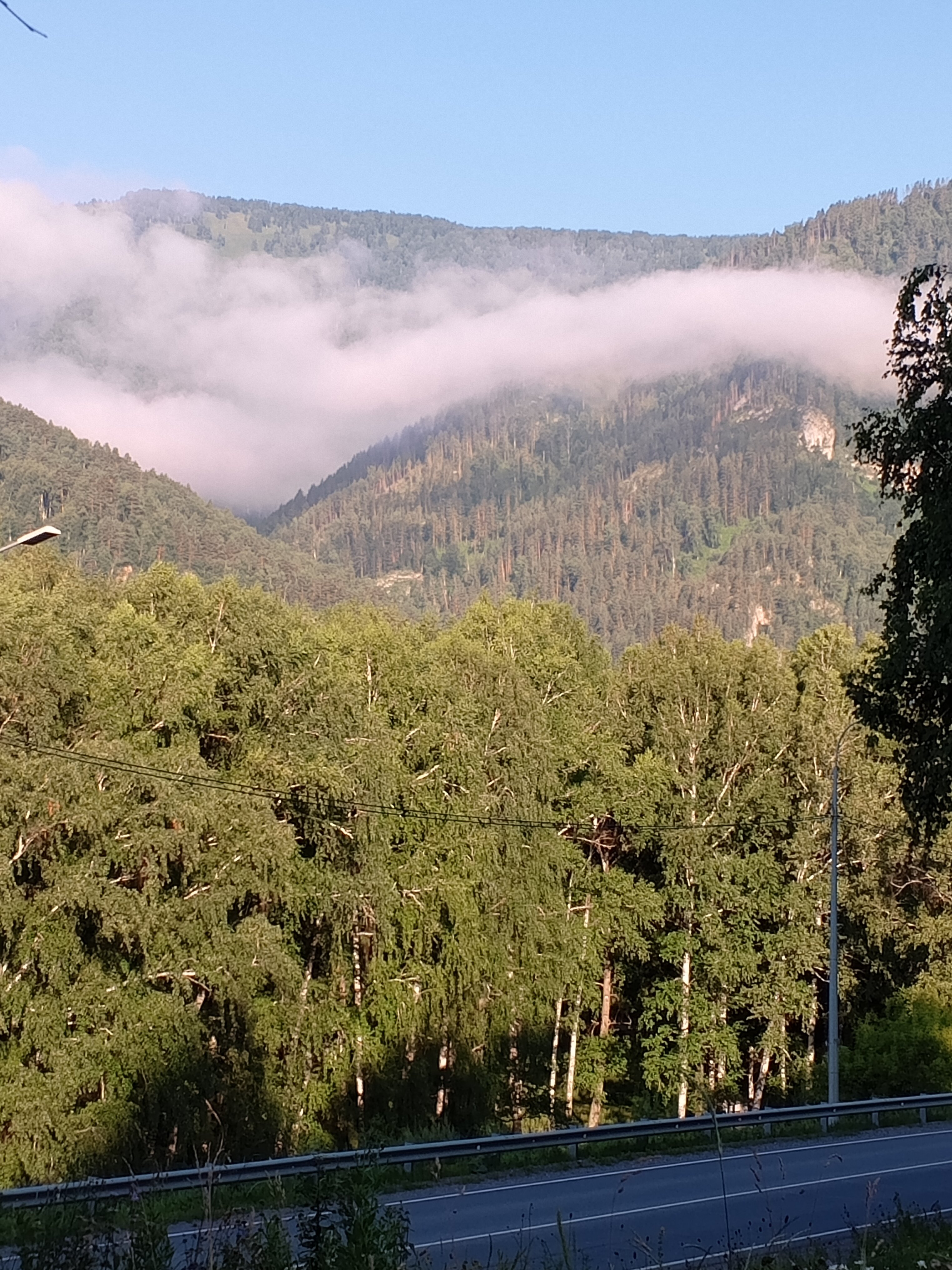 Фото У Бондаря