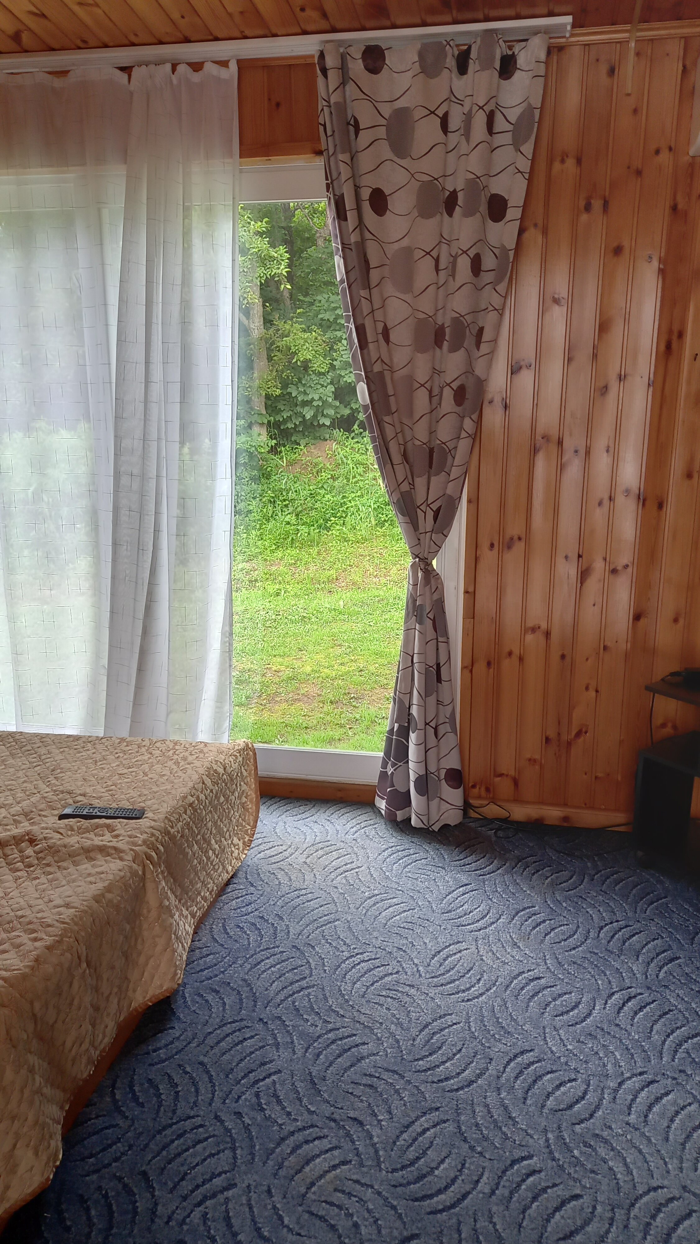 Фото Ковчег