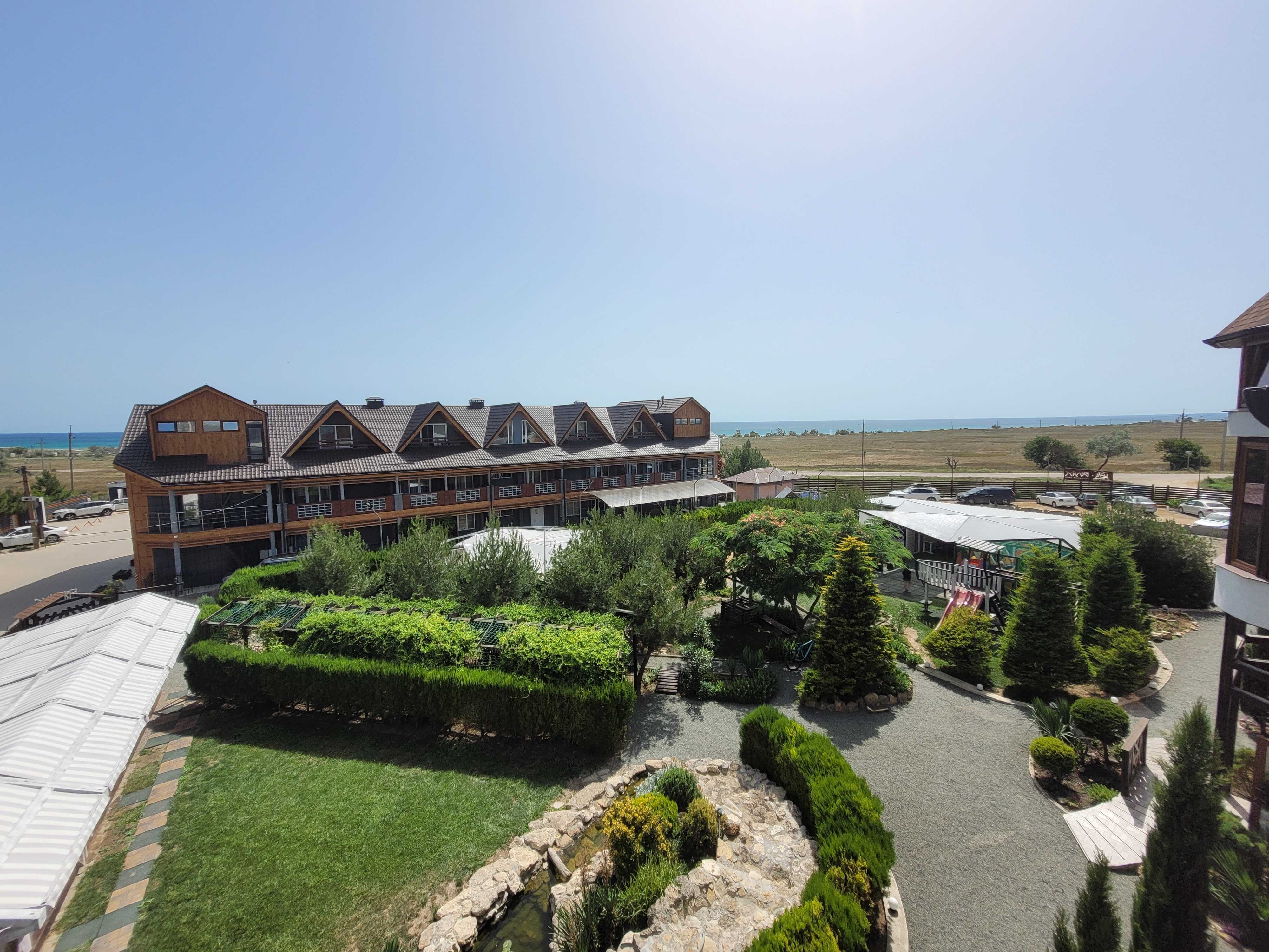 Фото Беляус