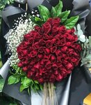 Elazig Florist Mehmet (Elazığ, Elazığ Merkez , Yunus Emre Blv., 40/1) ، محل زهور