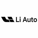 Вагнер Li Auto (Tallinskoe Highway, 157Д), car dealership