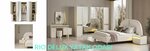 Turkcan Furniture (Izmir, Karabaglar, Yesillik Avenue, 294A), tienda de muebles