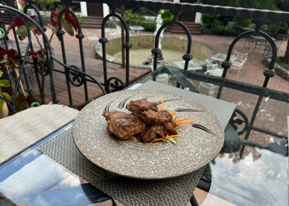 Фото Ольденбург