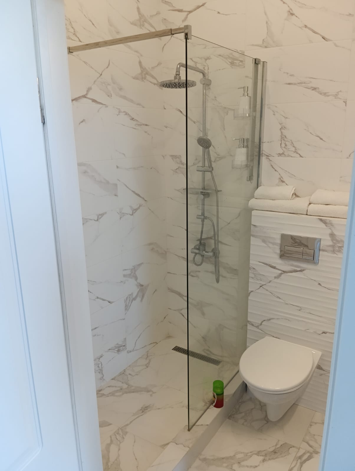 Фото Холидей Светлогорск