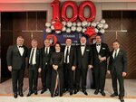Izkent Financial Consultancy Inc (İzmir, Konak, Alsancak Mah., Kıbrıs Şehitleri Cad., 146) ، محاسبون