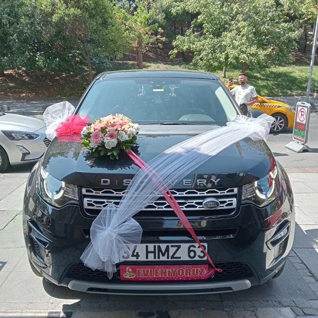 Магазин цветов Forum İstanbul Çiçekçi, Стамбул, фото